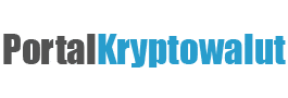 Portal Kryptowalut – Kryptowaluty, prawo, podatki, mining – kopanie kryptowalut – kryptokoparki