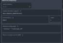 Monero po forku – jak kopać na hiveos