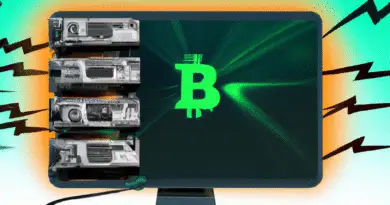 Jak zarabiać na ethereum